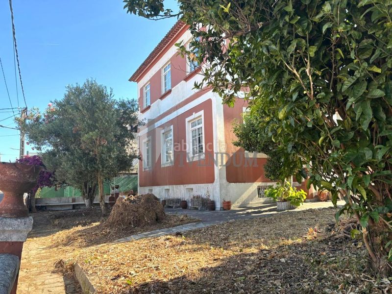 Foto 4f1526ba-68c1-4acf-8a50-6dfa07fa5a12. Casa a Alcabre Vigo