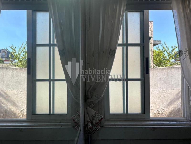 Foto 5fec8327-5726-4244-acfa-e89efc4b51e7. Casa a Alcabre Vigo