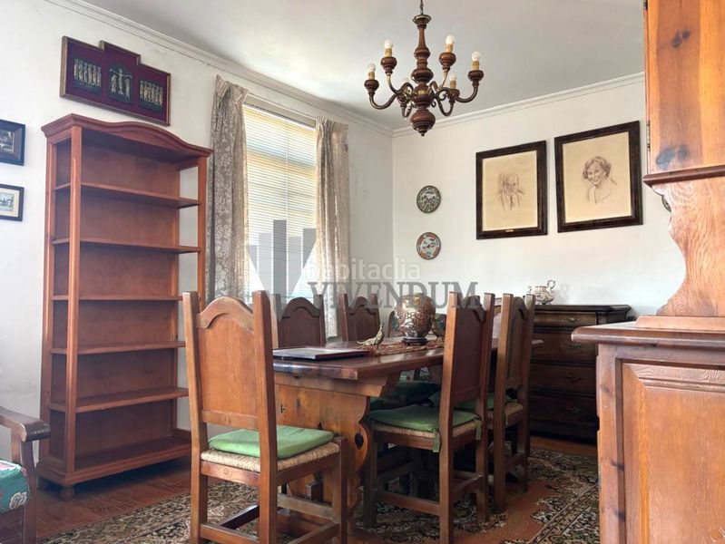 Foto 6b28ff49-e178-4829-9320-536687eba3e5. Casa a Alcabre Vigo