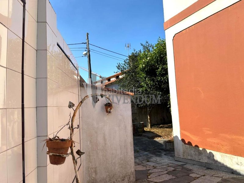 Foto 87fb58c3-c4bd-4623-989c-df567b25f67c. Casa a Alcabre Vigo