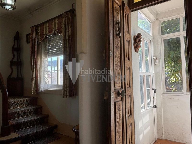 Foto 93d831d7-fa0d-4867-a3a1-4c8c9a886e11. Casa a Alcabre Vigo