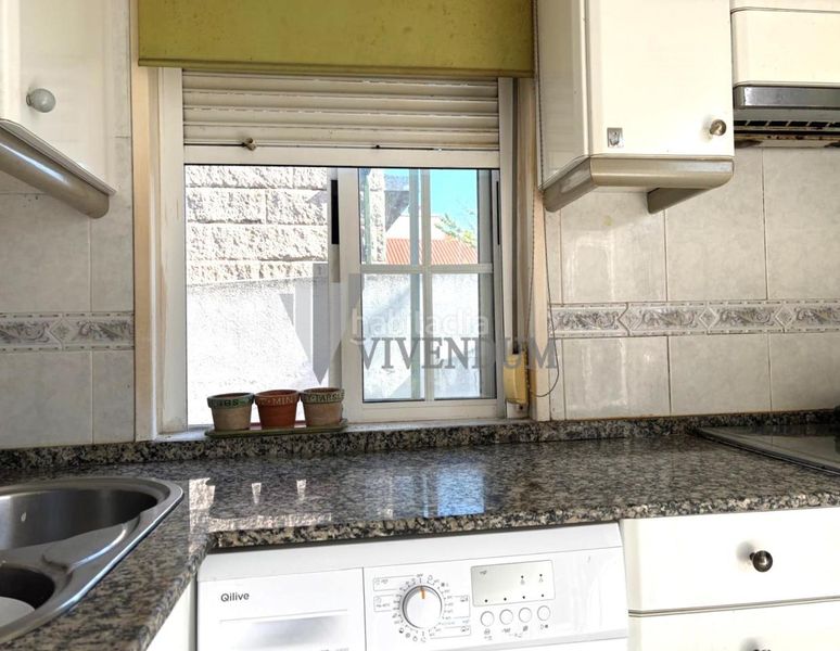 Foto 9aed99d4-b176-49c5-93e4-3e0e09da7377. Casa a Alcabre Vigo