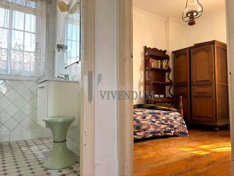 Foto a9bac4dc-d0ca-43a5-8392-1db3111abc55. Casa a Alcabre Vigo