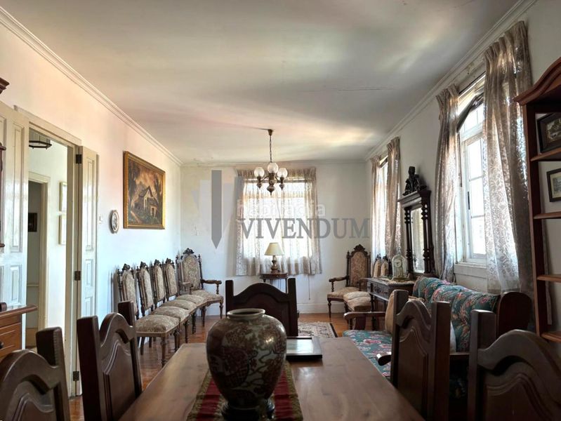 Foto b44aab3a-5b58-49dc-9830-3ff25e00eccb. Casa a Alcabre Vigo