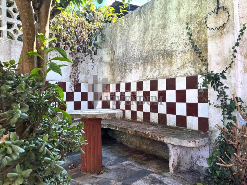 Foto c98a1308-1188-4c91-ae23-7391f27dfe47. Casa a Alcabre Vigo