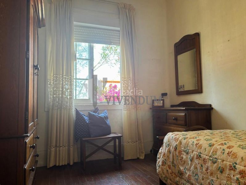 Foto dbfda644-221b-4ffb-b4ac-d29d424d2906. Casa a Alcabre Vigo