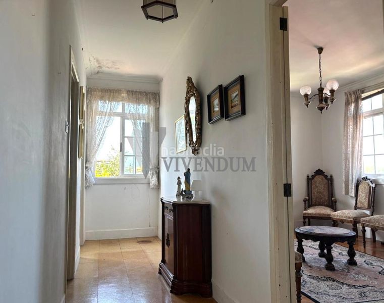 Foto e5881122-cf90-4a88-81f1-f8baa2d53465. Casa a Alcabre Vigo