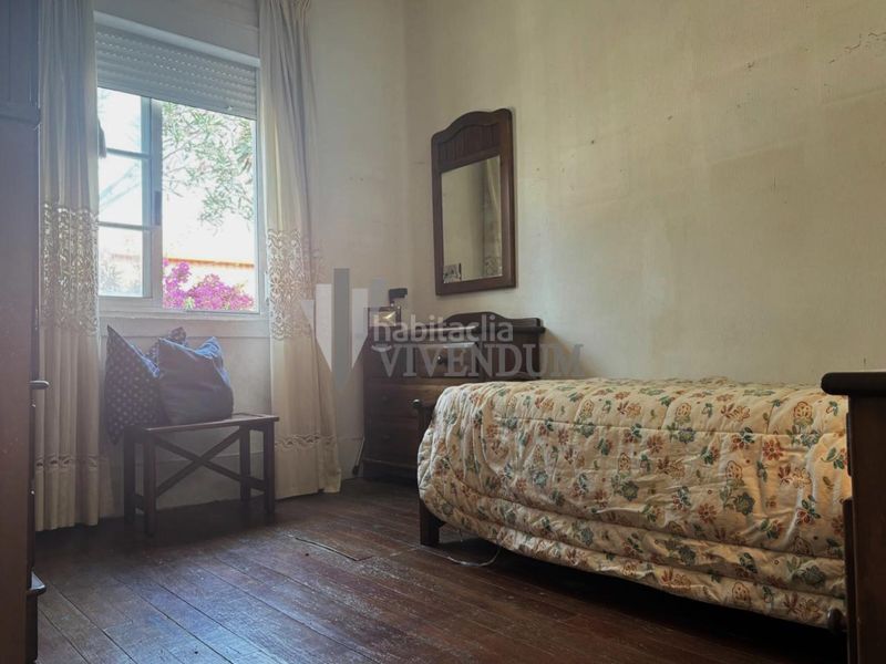 Foto f5dbc116-d29f-48c2-91d9-60bda05ee8e1. Casa a Alcabre Vigo