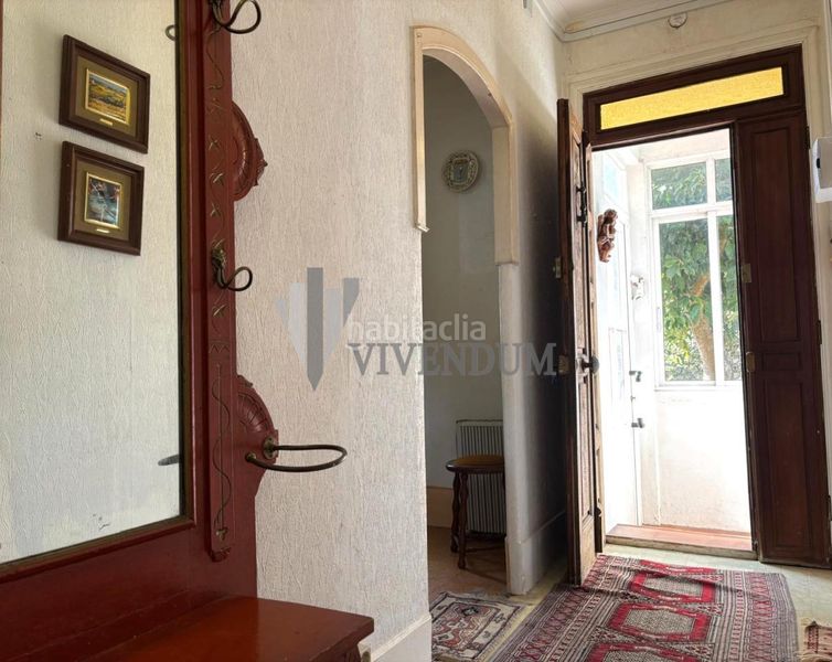 Foto fa482522-8590-4869-831f-4b62a278c747. Casa a Alcabre Vigo