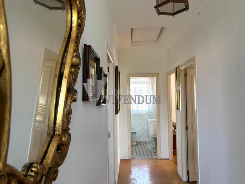 Foto fdc89ef5-ecdf-4e33-8722-ec717322235e. Casa a Alcabre Vigo