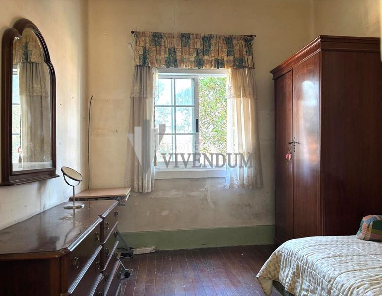 Foto fe613092-a402-4ebb-9ff7-a6a20ab84be5. Casa a Alcabre Vigo