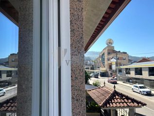 Apartament a Valadares - Beade