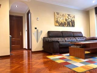Appartement à Lavadores