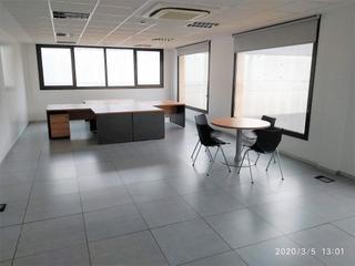 Oficina a Hernani. Hernani  pol. akarregi  ideal inversionistas  oficina actualment