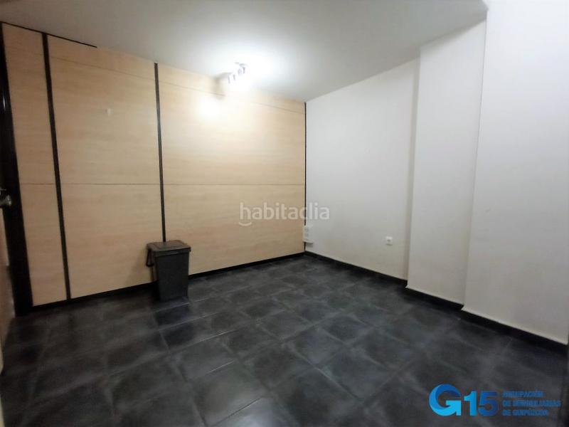 Foto 85704ef7-60d6-4957-bdf0-76bc8fd141a3. Local comercial a Hernani