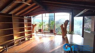 Rent Office space in Urnieta. Urnieta  oztaran auzoa  exclusiva oficina de 140 m con amplio pa