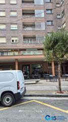 Lloguer Oficina a Lasarte - Oria. Oficina en en centro de lasarte.totalmente acondicionada.