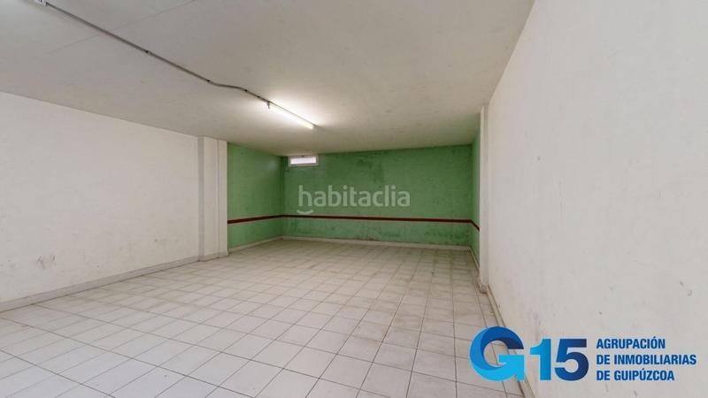 Foto 8382a352-8547-423a-9864-236f61a690bf. Casa adossada amb calefacció aparcament a Urnieta