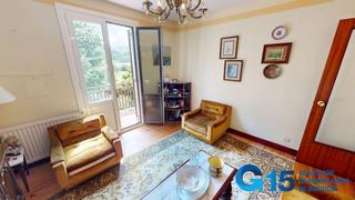 Appartement à Ergoien auzoa 3. Urnieta  piso en casa individual a 300 mts del centro de urnieta