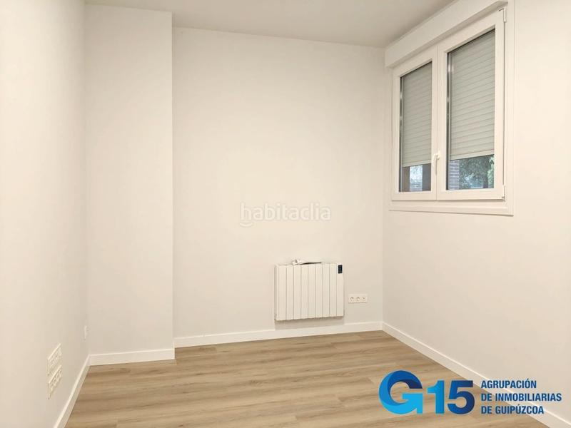 Foto c3372f31-b706-49fc-b5f9-f69d953e9202. Piso en latsunbeberri auzoa 22 latsunbeberri. apartamentro de 47 m, a estrenar, calificado como vivienda tasada. mire las condiciones en la ficha del in en Hernani