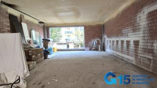 Lloguer Local Comercial a Hernani. Hernani  agustindarren plaza  local de 63 m diafano . cuenta con