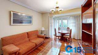Appartement à Hernani. Hernani  centro  piso centrico de 82 m  2 balcones, 3 dormitorio