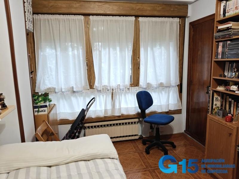 Foto d222e7f4-37cb-4cc8-9d6e-eb65ac85be2d. Appartement avec chauffage parking dans Amara Donostia - San Sebastián