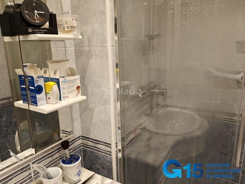 Foto eb2a434e-7f55-4b84-807e-76f70422aa2b. Appartement avec chauffage parking dans Amara Donostia - San Sebastián