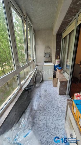 Foto f834602a-b76e-4862-9af5-05a00095c4cb. Appartement avec chauffage parking dans Amara Donostia - San Sebastián