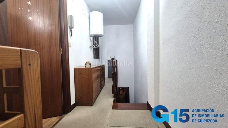 Foto 0a731ebc-206b-408d-b0b9-d827c4118ec8. Dúplex a andre kalea 5 a Hernani