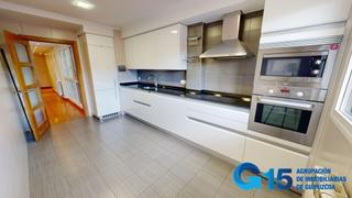 Duplex à Hernani. Hernani  zinko enea  precioso dúplex de 2 dorms, con magníficas