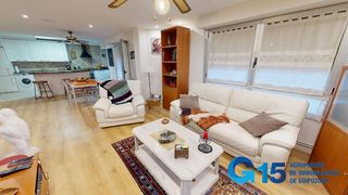 Flat in Lizeaga kalea 10. Hernani  centro  vivienda, próxima al ayto. de hernani, en muy b