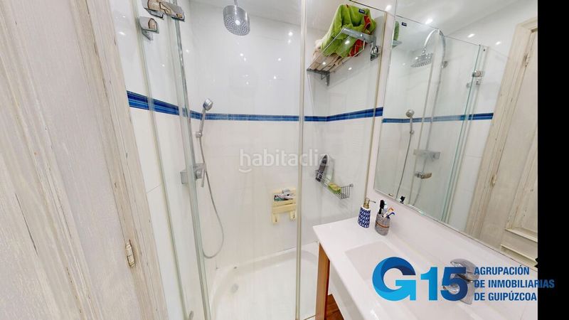 Foto b76f1eba-9bba-4d5a-befe-fabb3241601c. Pis a lizeaga kalea 10 a Hernani