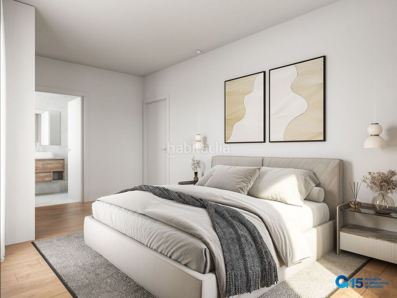 Foto 10d47417-0b79-4bb2-966c-df72f92e5853. Pis a zikuñaga bailara 76 a Hernani