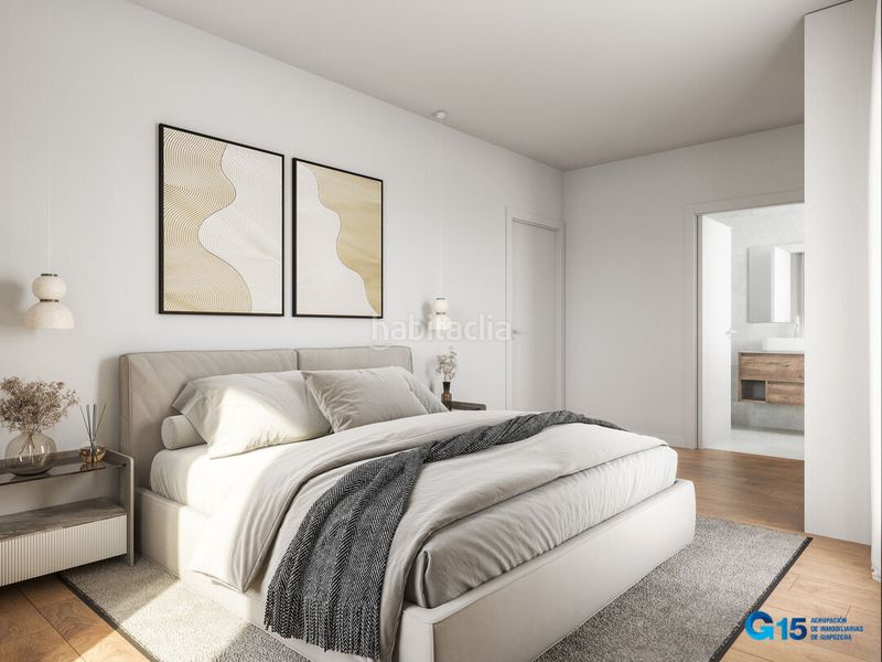 Foto 61ab0dd7-fb69-4b02-909e-4bf6ddedb767. Pis a zikuñaga bailara 76 a Hernani