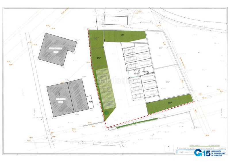 Foto f9d324b7-7557-4e1f-ab1b-21b79db005c1. Pis a zikuñaga bailara 76 a Hernani