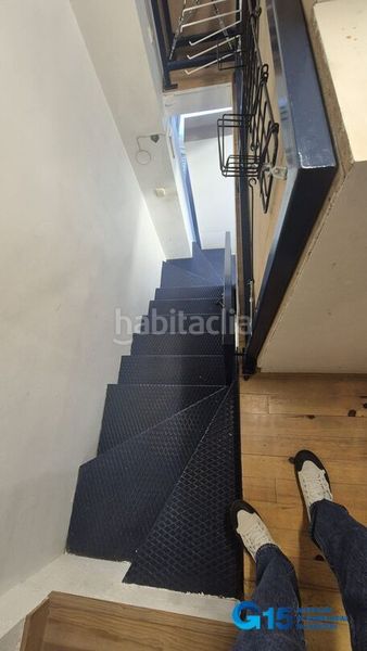 Foto 01945330-b82d-417d-b476-0a2dbddb0f86. Lloguer local comercial a Hernani