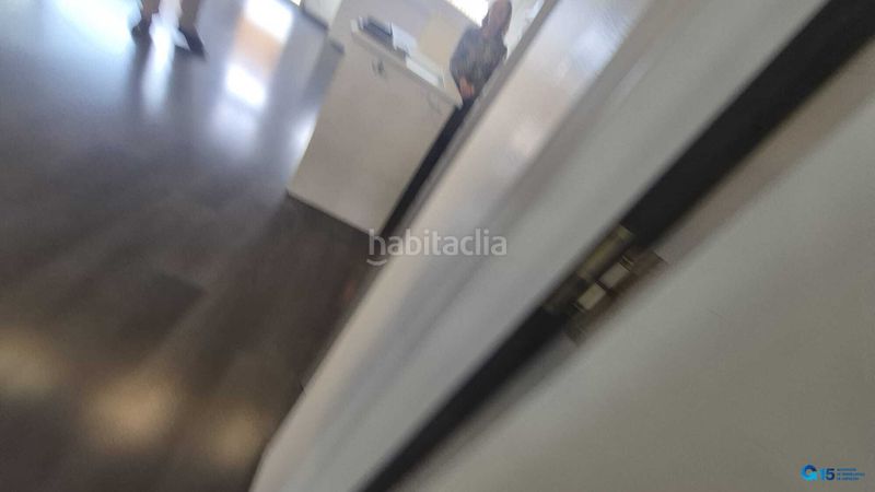 Foto 4a45fa64-4aab-4bbd-a424-6e0ffc989431. Lloguer local comercial a Hernani