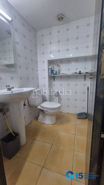 Foto 7023f0a4-9b3a-4406-b6eb-2fe41b502d55. Lloguer local comercial a Hernani
