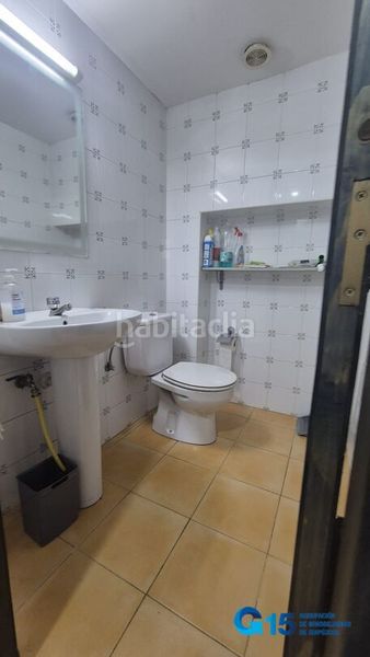Foto cf2d438b-7c27-4e34-9e9b-a87defda57be. Lloguer local comercial a Hernani