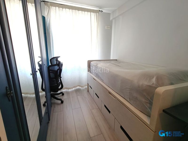 Foto e306a9b2-2296-48f6-8761-039e679c5a63. Flat with heating in Hernani