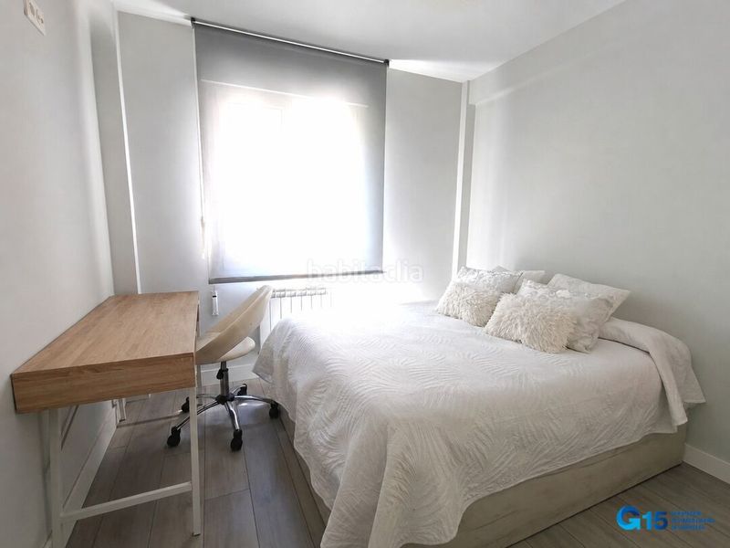 Foto e6a823d8-3835-4bd2-91d5-5cbefb90bd7e. Flat with heating in Hernani