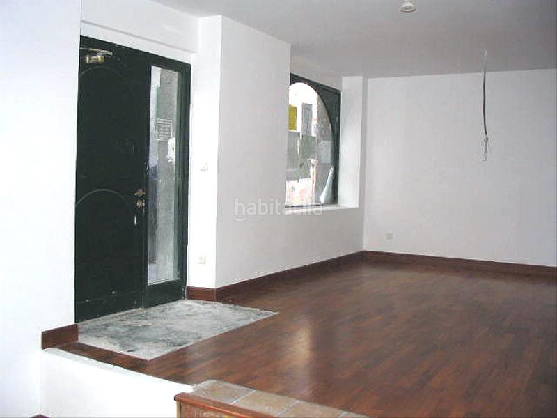 Foto 0b1d3479-2525-4df9-b517-f0c0159d1588. Local comercial a Hernani