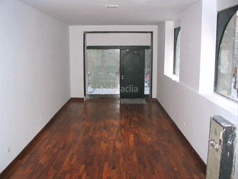 Foto 1501e868-4bfa-4217-b748-466b54e8130a. Local comercial a Hernani