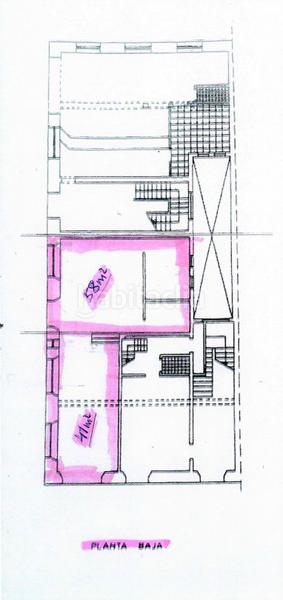 Foto 5ef7cb73-37f1-4c17-a5c9-a01e7ccd50f1. Local comercial a Hernani