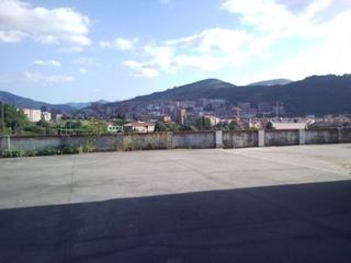 Nau industrial a Bilbao-galdakao errepidea 6. Nave en venta en n-634, 4.5, etxebarri, anteiglesia de san esteb