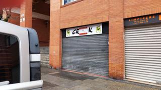 Local commercial à N/a. Local diáfano