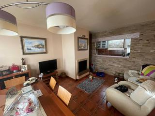 Casa a Cabañas de Sayago. Casa en venta en cabañas de sayago