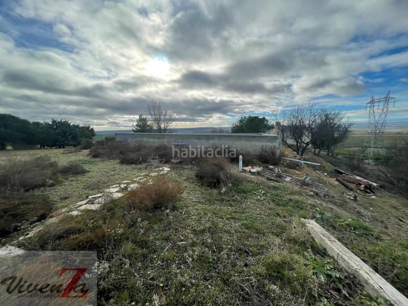 Foto 1cf259d5-4dee-48d4-9bd2-798c30d8c9e0. Casa  en venta en Coreses