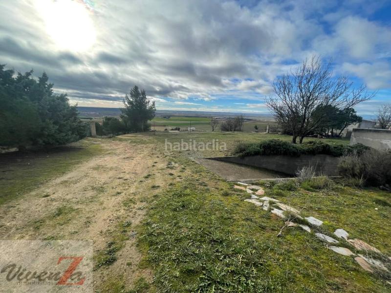 Foto 2b2b6894-75ca-459a-b26c-71a81113c823. Casa  en venta en Coreses